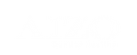 AIZO Quality Heating