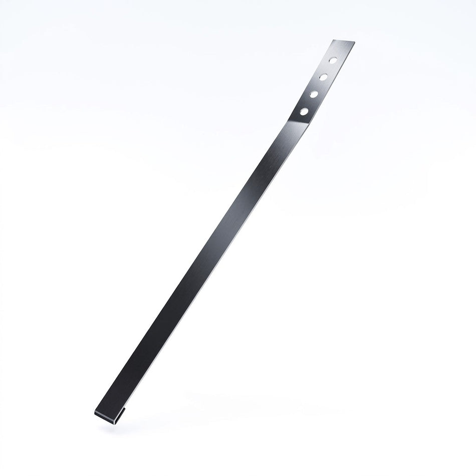GSE In-Roof Tile Support Hook | ART106100 | GSE Integration