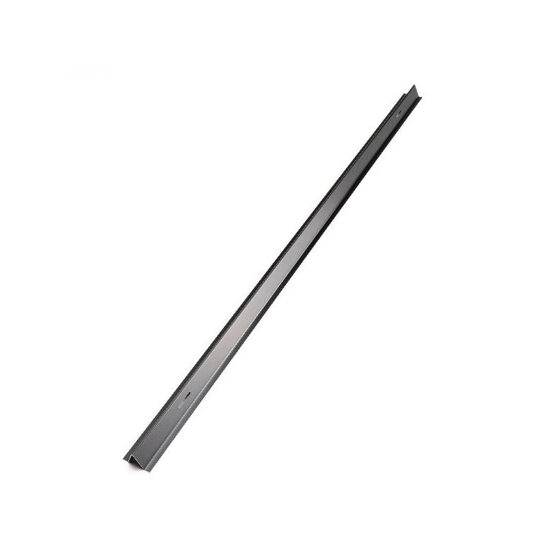 GSE In-Roof Landscape Tile Support Tray | ART106989 | Black