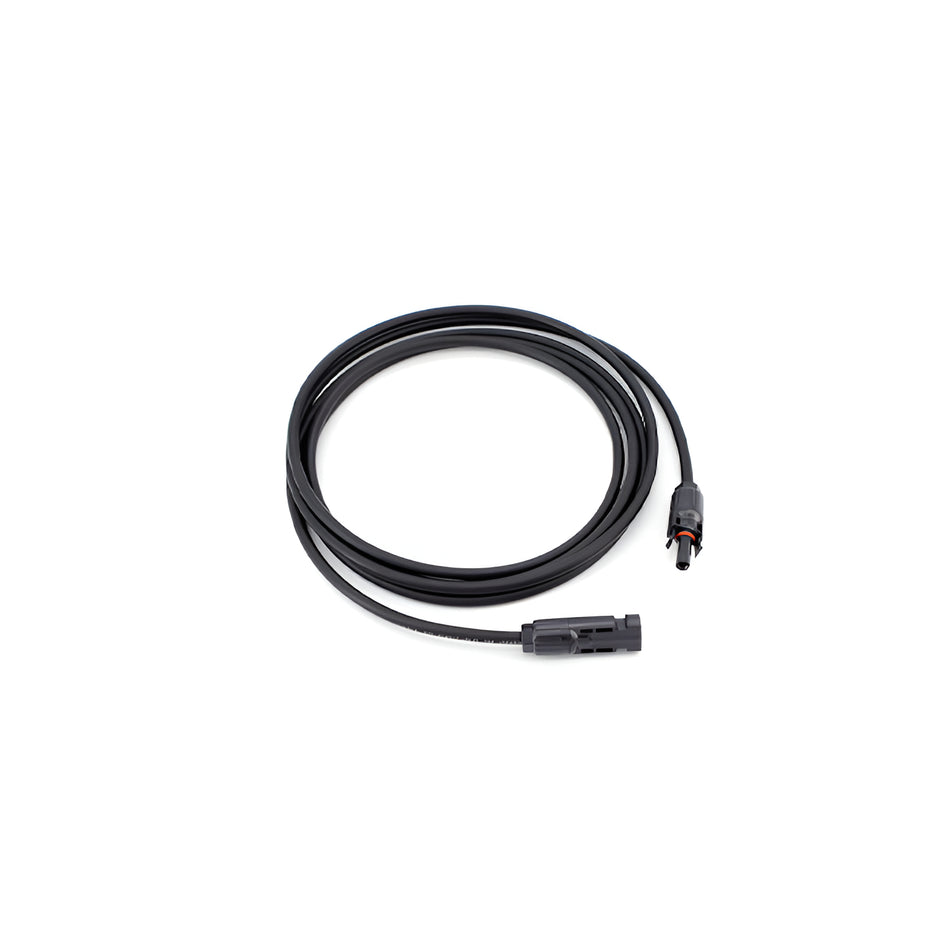 Aiko 2.3m Extension Cable