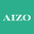 Aizo Quality Heating logo