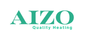 AIZO Quality Heating