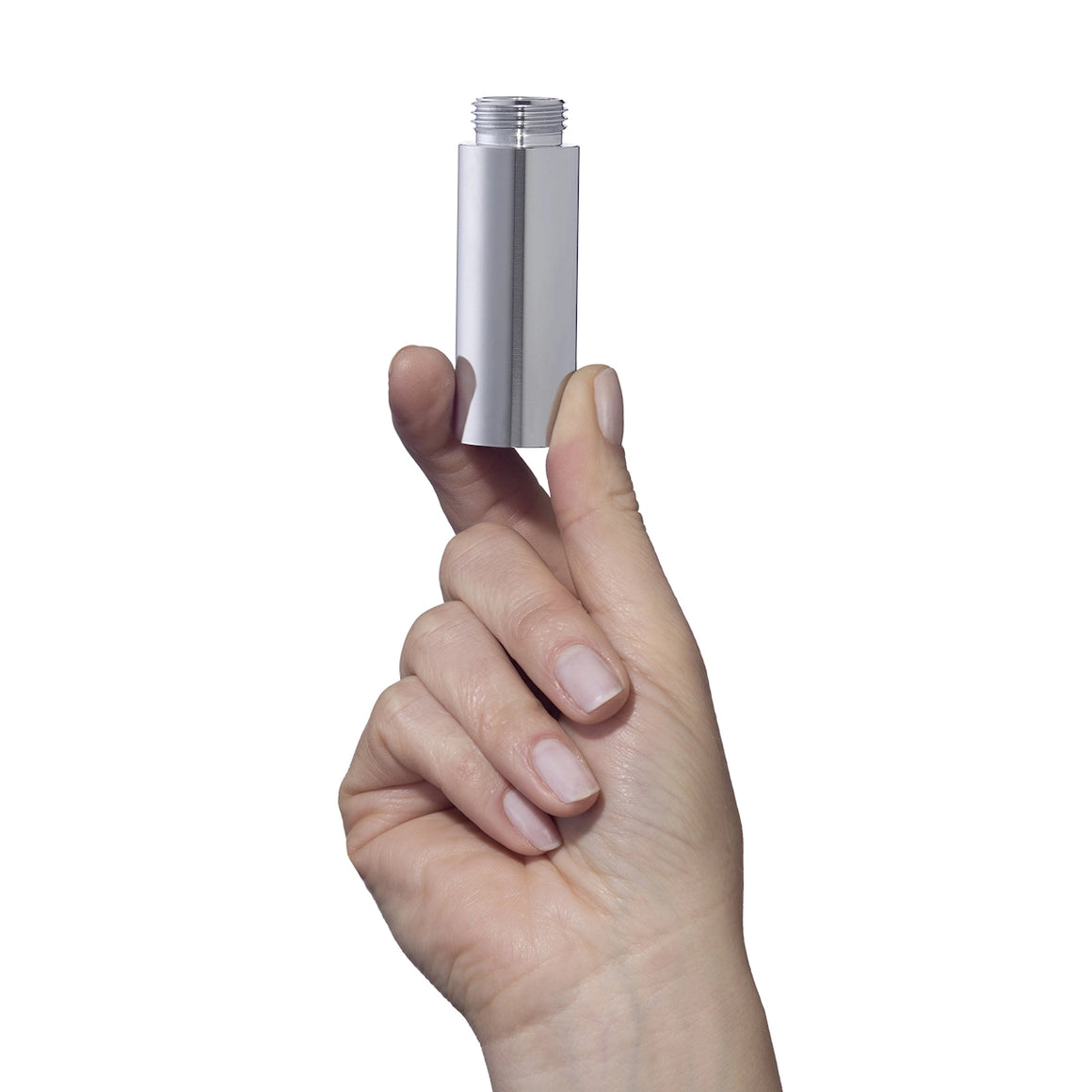 Aquabion Mini S Shower Limescale Inhibitor Water Conditioner