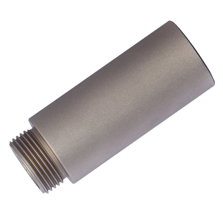 Aquabion Mini W Washing Machine Water Conditioner – Anti-Limescale Inlet Filter