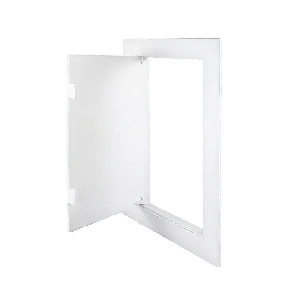 Arctic Hayes Lightweight Plastic Access Panels