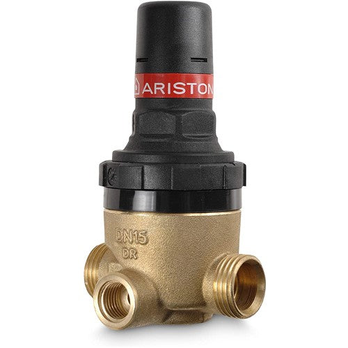 Ariston 3.5 Bar Pressure Reducing Valve - Kit B