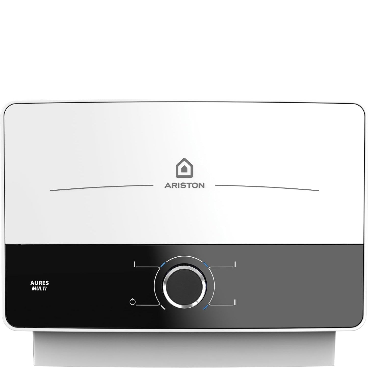 Ariston Aures Multi 9.5kW Instantaneous Electric Water Heater