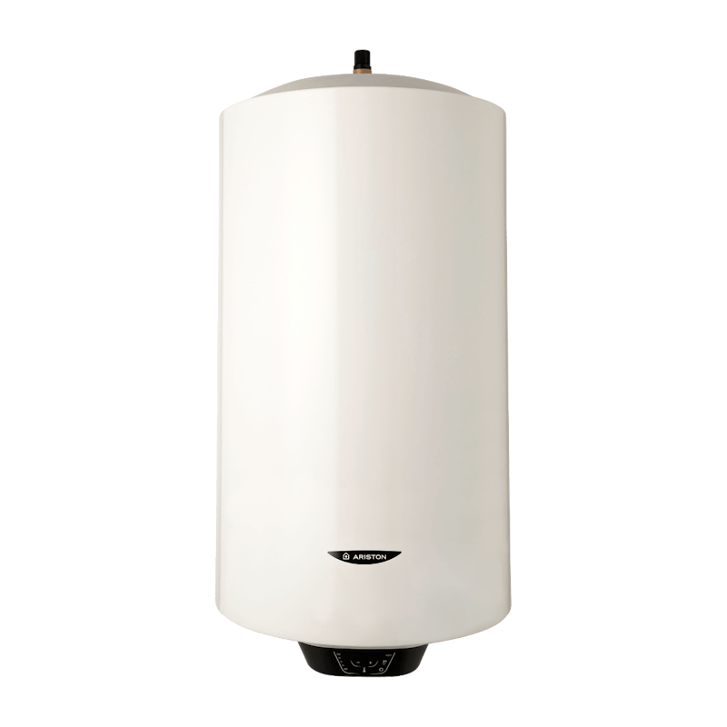 Ariston Pro1 Eco 100L Electric Storage Water Heater c/w Unvented Kit