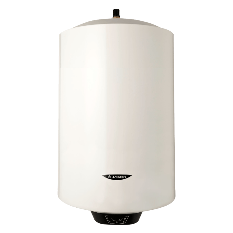 Ariston Pro1 Eco 80L Electric Storage Water Heater c/w Unvented Kit