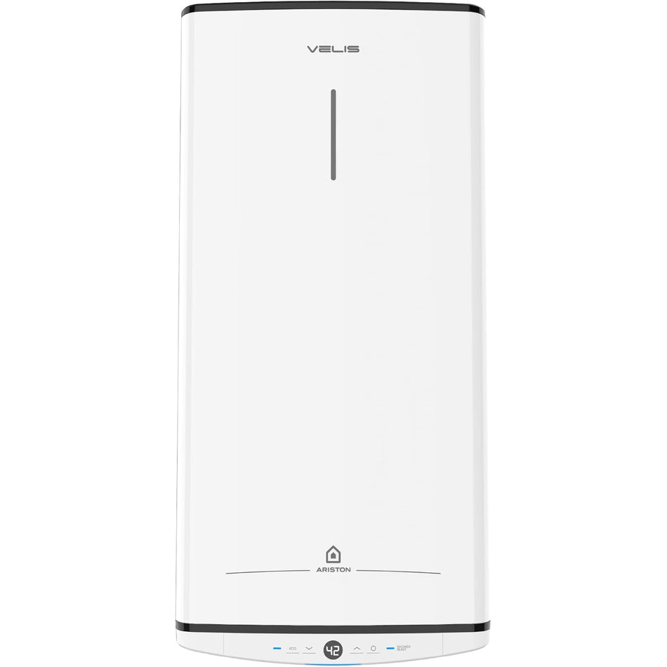 Ariston Velis Pro 45L Electric Storage Water Heater