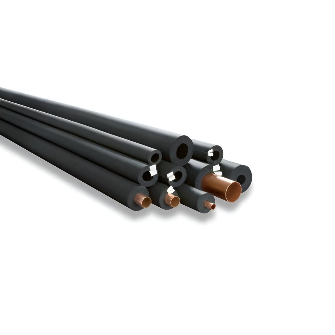 Armacell AFArmaFlex Evo Tubes Pipe insulation for air conditioner