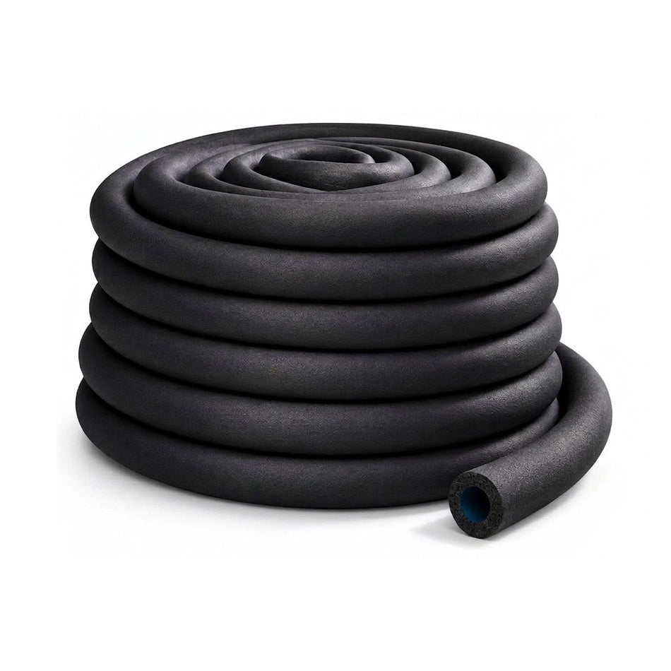 Armacell AF/ArmaFlex Evo AC Coil 15m | 6-15mm Pipe | Microban