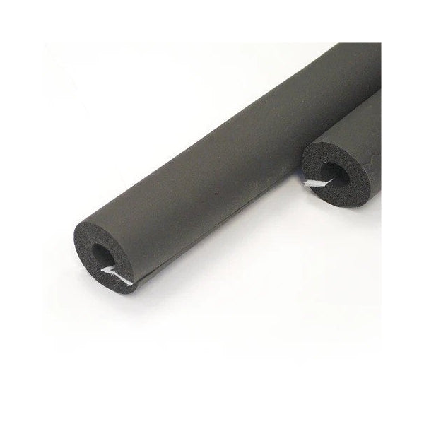 K-Flex ST Self Seal Pipe Insulation 15mm x 19mm - 2 Metre Length