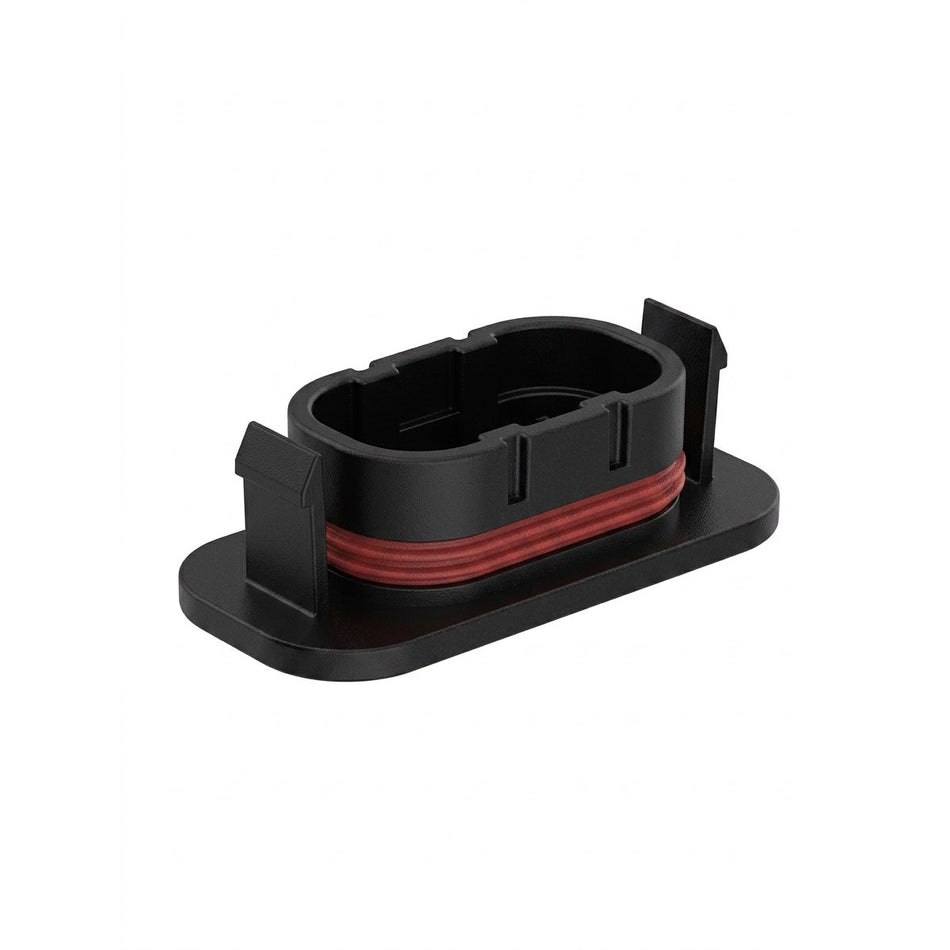 Atmoce MA-002 AC Cable Sealing End Cap