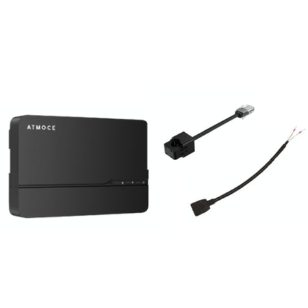 Atmoce MA-PVKits-S 1ph Kit