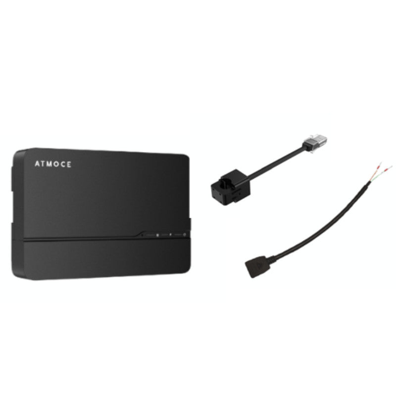 Atmoce MA-PVKits-S 1ph Kit