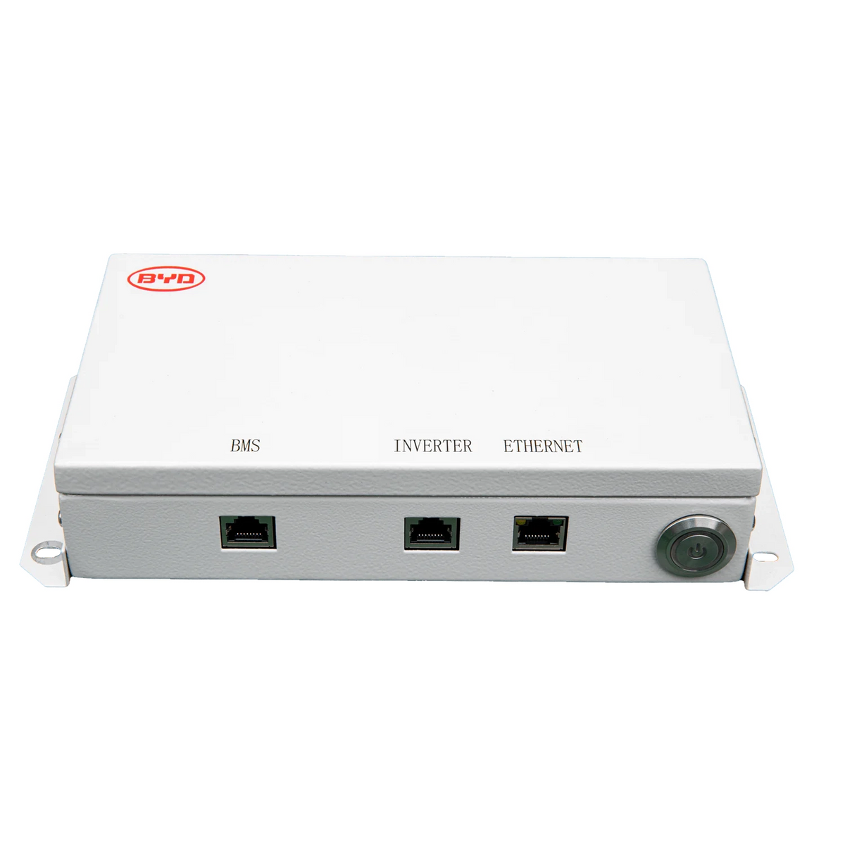 BYD Battery-Box Premium LVS and LVL BMU - IP21  Battery Management Unit