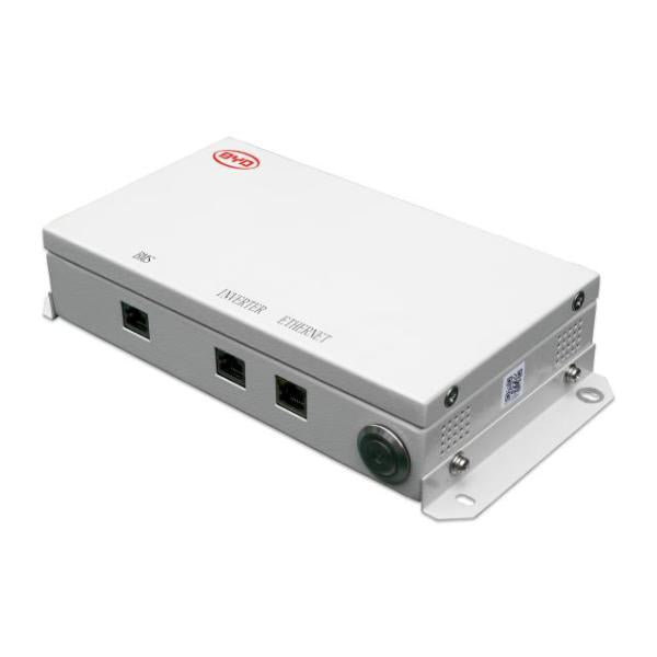 BYD Battery-Box Premium LVS and LVL BMU - IP21  Battery Management Unit