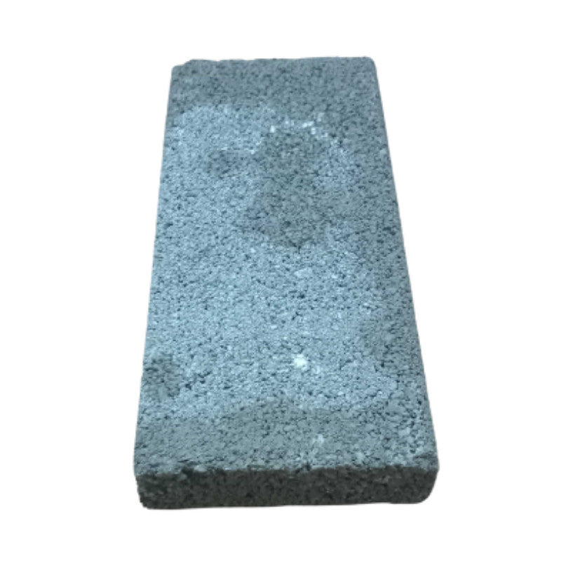 Ballast Tile 4.5kg - Flat Roof Solar Mounting