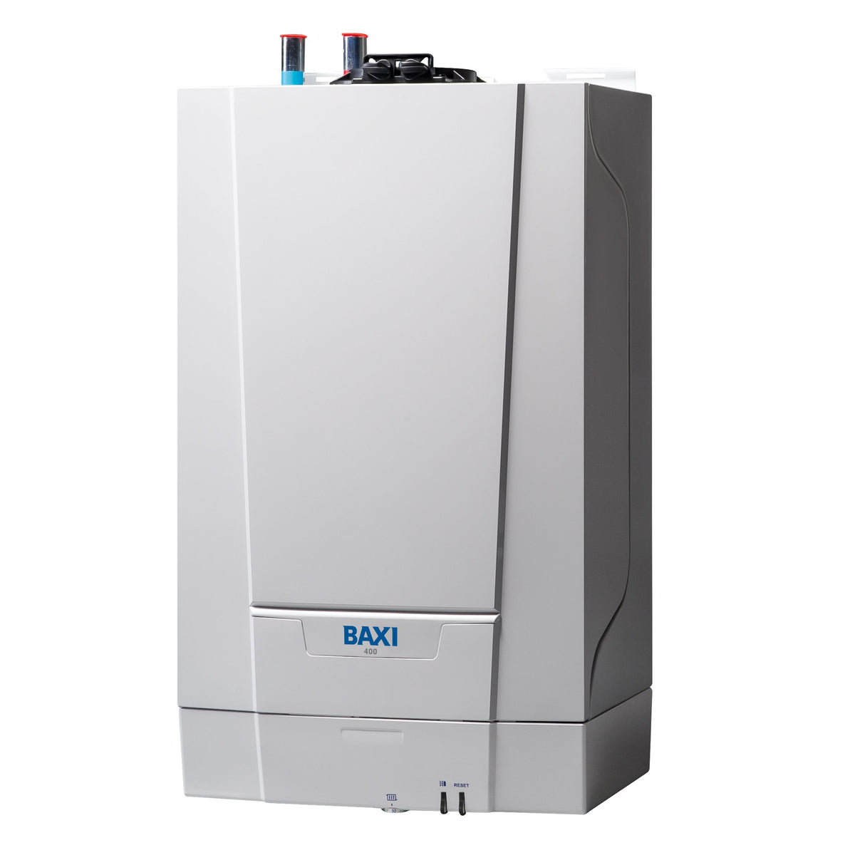 Baxi 418 Heat Only Boiler