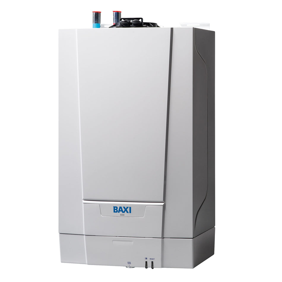 Baxi 424 Heat Only Boiler