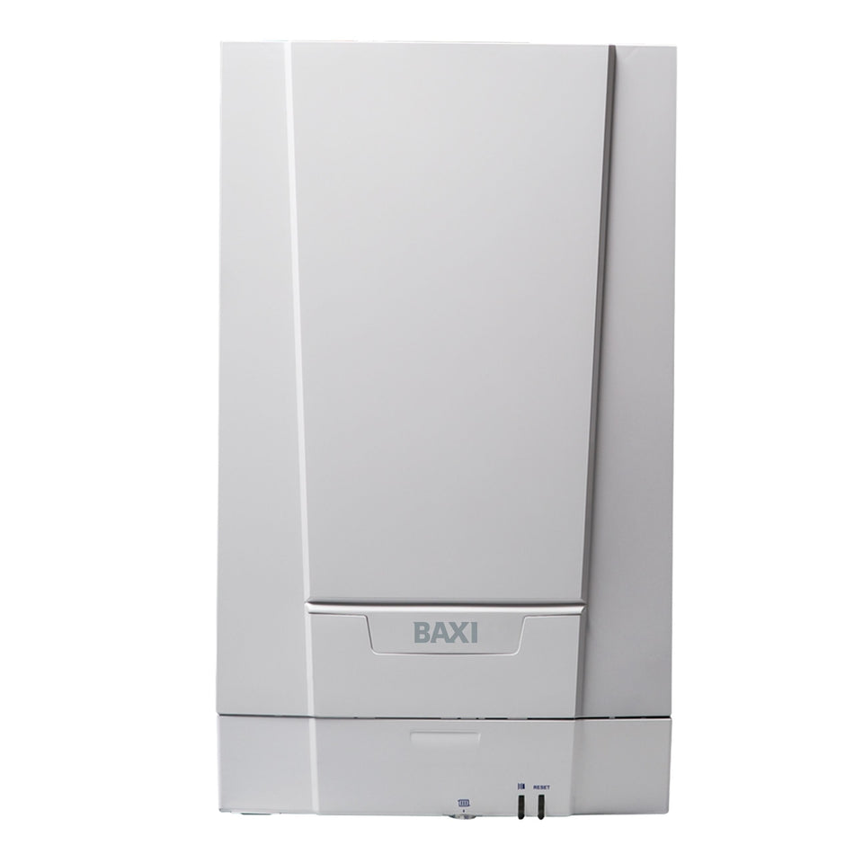 Baxi 619 Heat Only Boiler 19kW
