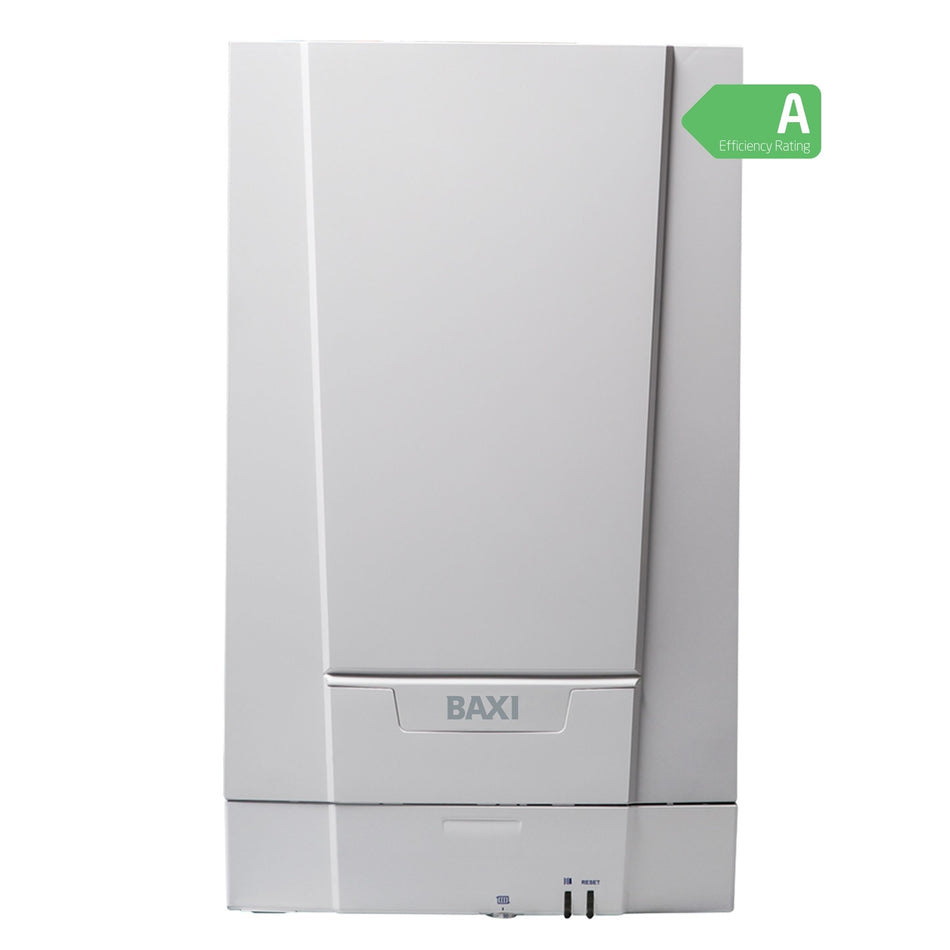 Baxi 625 Heat Only Boiler 25kW