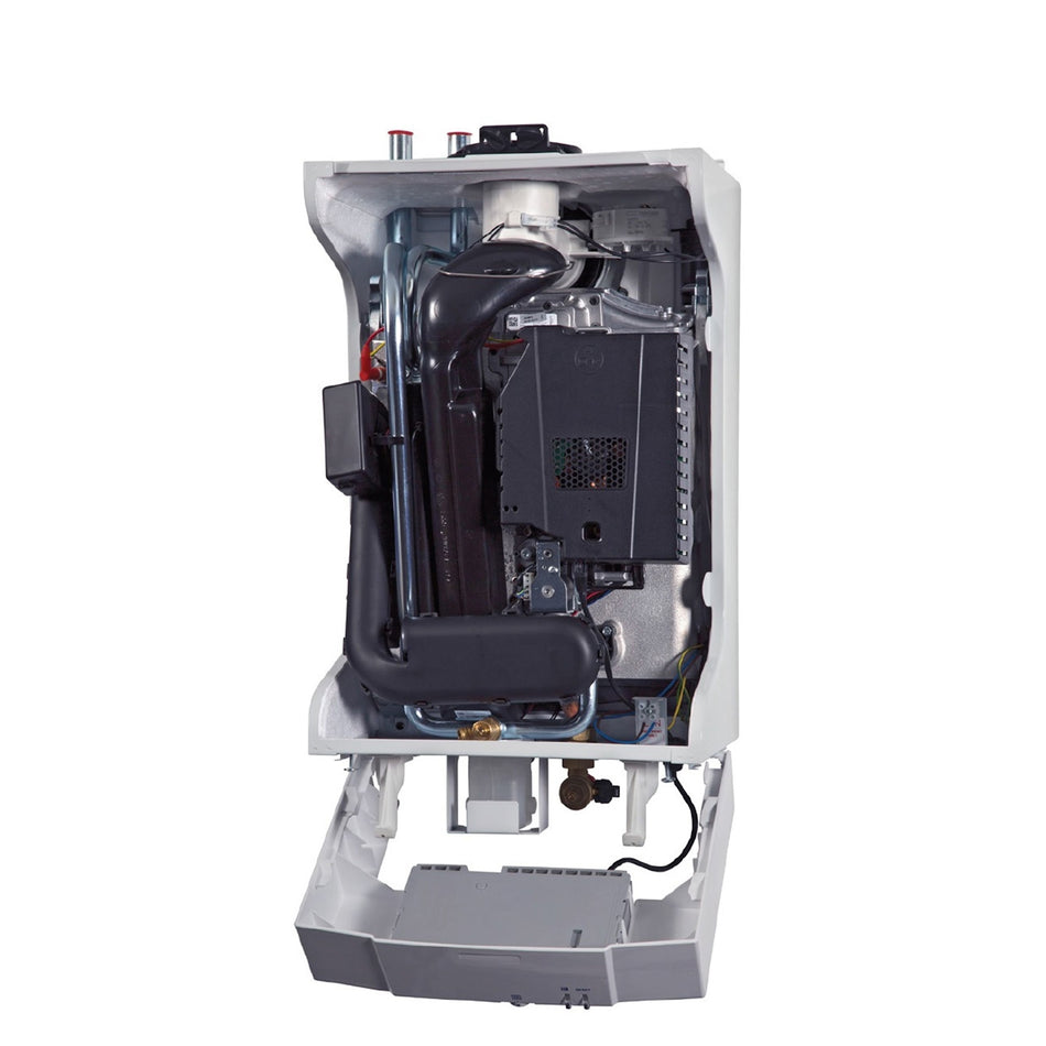 Baxi 625 Heat Only Boiler 25kW