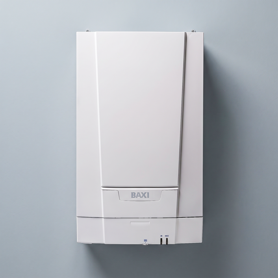 Baxi 625 Heat Only Boiler 25kW