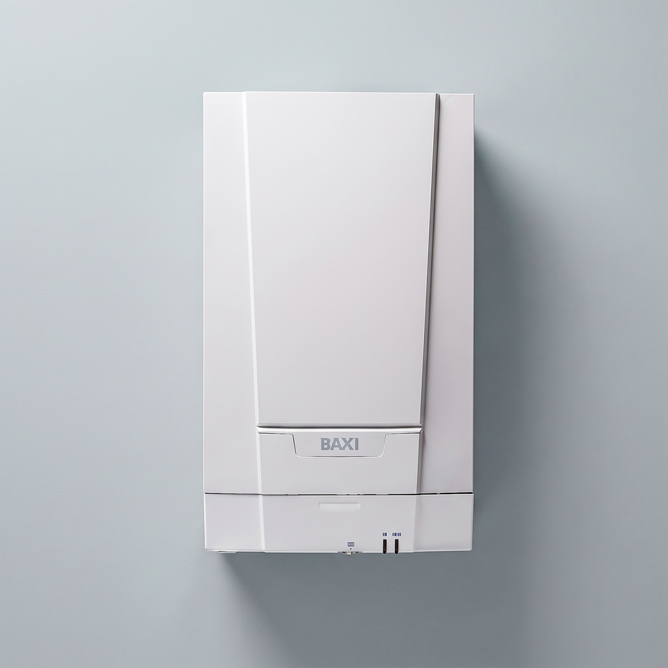 Baxi 800 Heat Only Gas Boiler - 819 / 825 / 830 (7898832 / 7890711 / 7749868 / 7749869)