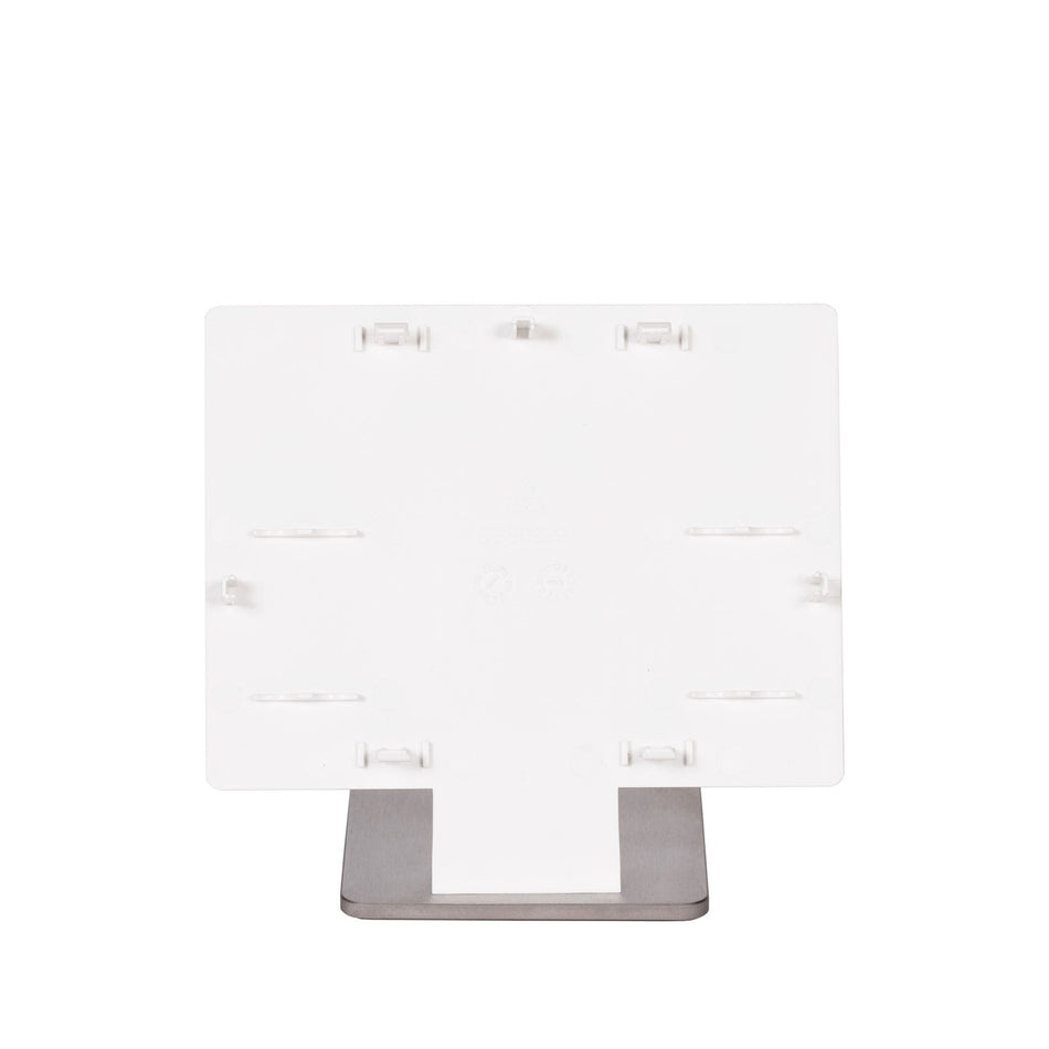 Baxi AmbiZen Stand