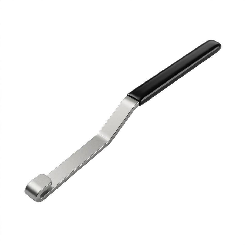 BirdBlocker Tool — Installation Aid for Standard Solar Panel Bird-Proofing Clips