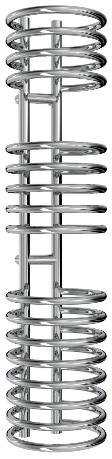 Reina Claro RND-CLR3120 Towel Rail 300mm x 1200mm