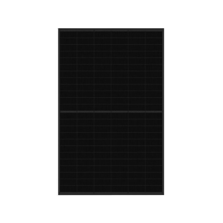 Canadian Solar 450W Mono TOPHiKU6 All Black