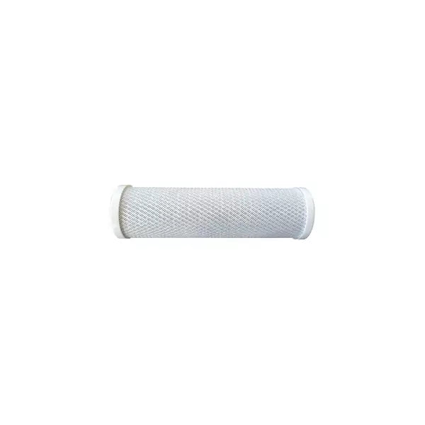 Calmag Fresh C 10" Carbon Block Replacement Filter Cartridge | Suits CalFresh C Kit