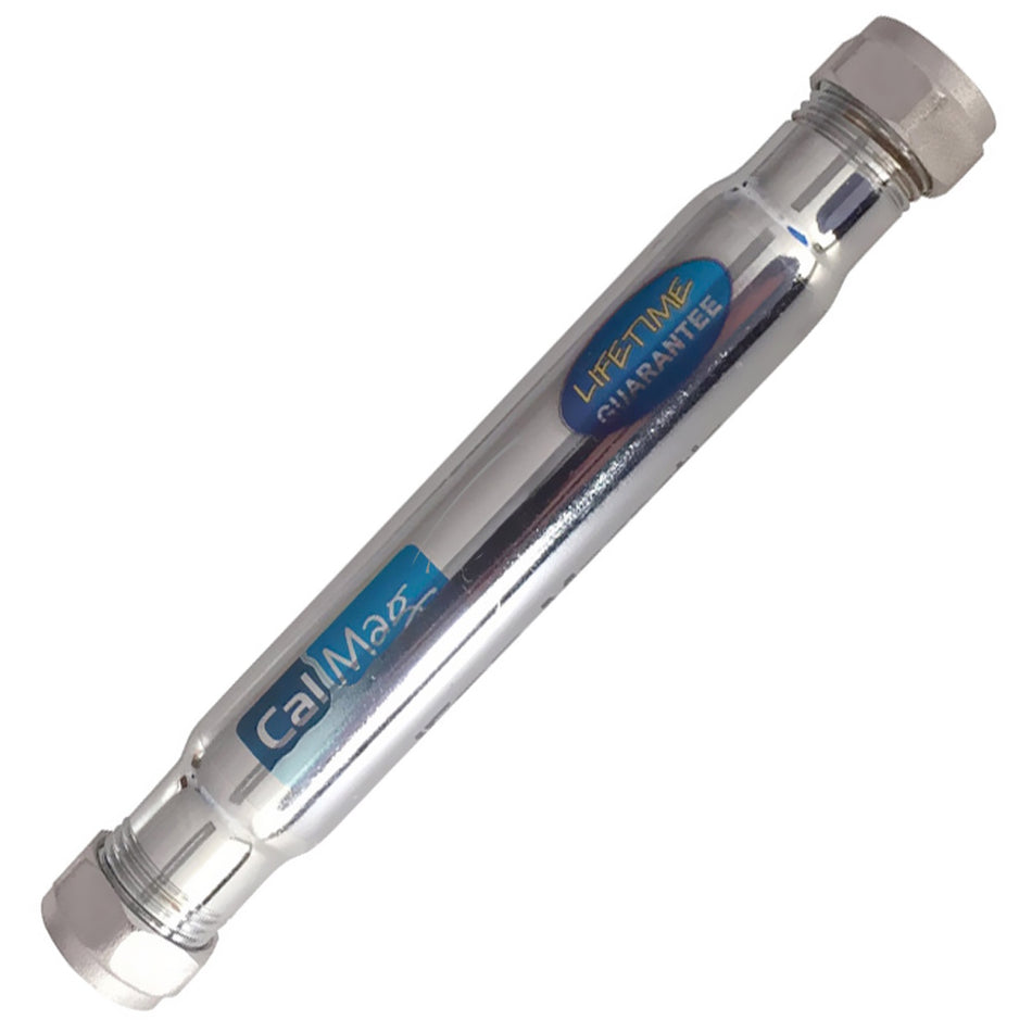 Calmag Magnetic Scale Inhibitor 15/22mm | SI-CALMAG | WRAS