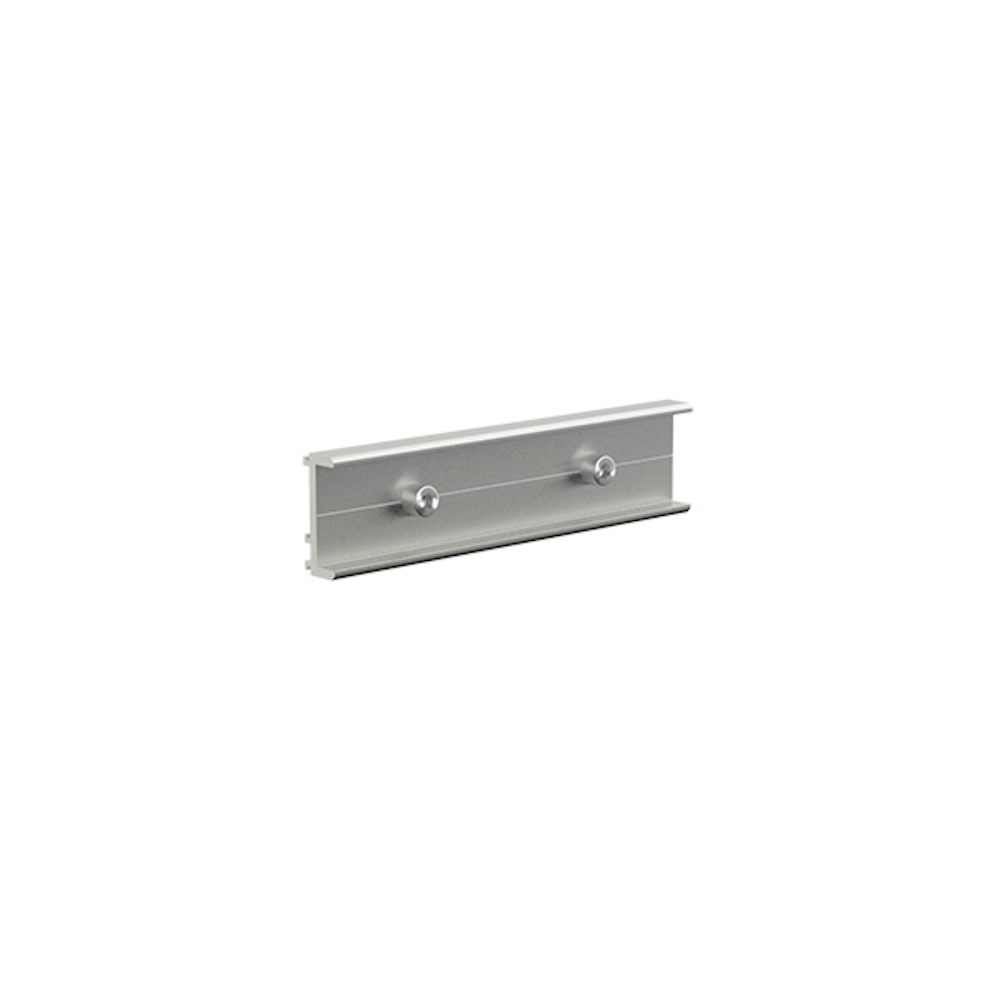 Clenergy Roof Pro Solar Rail Connector