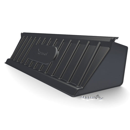 Renusol ConSole Streamliner+   | Rear Row Windload Reduction Tray for ConSole+