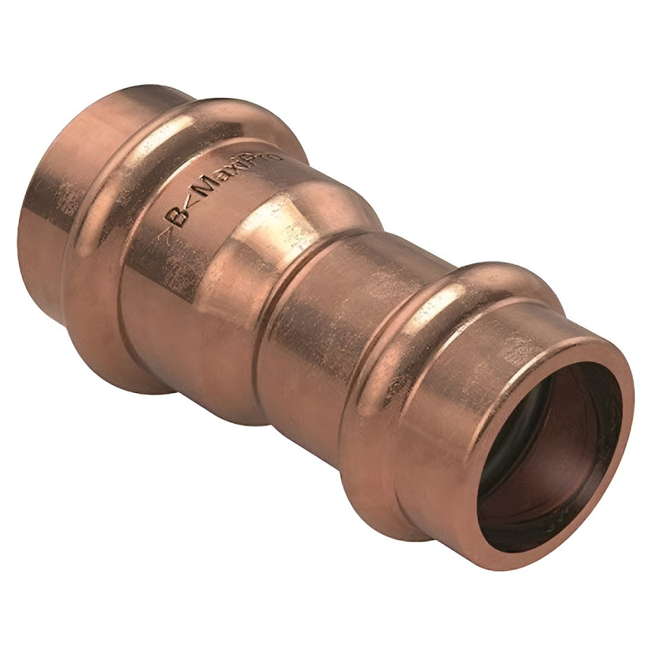 MaxiPro Press Reducers 5/8"x1/2" 3/4"x5/8" | 48 Bar