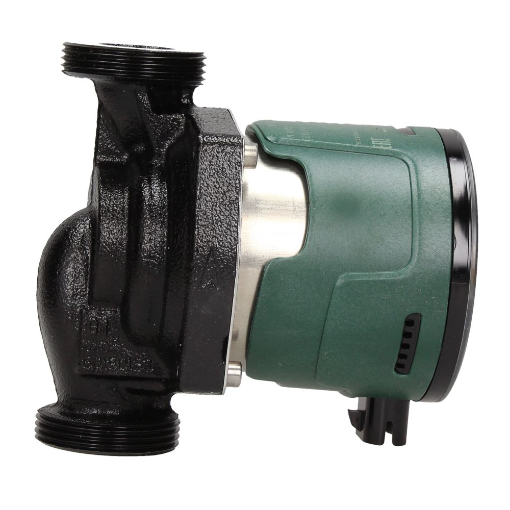 DAB Evosta3 80/130 Domestic Heating Circulator Pump 240V