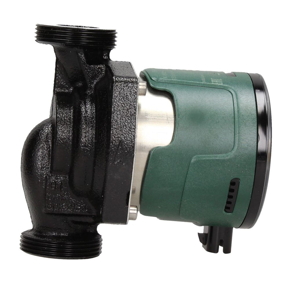 DAB Evosta3 80/180 Domestic Circulating Pump - 230V, 180mm, IPX5