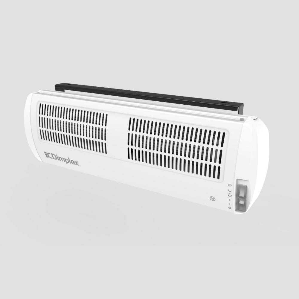 Dimplex Over Door Heater 4.5kW Air Curtain - AC45W