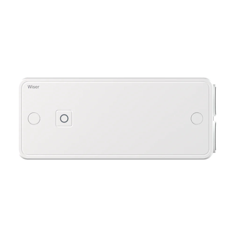 Drayton Wiser Electrical Heat Switch WE714U1A0902