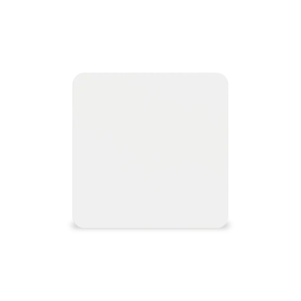 Drayton Wiser Temperature & Humidity Sensor CCT593012 | ZigBee | Room Thermostat Alternative | 5 Year Battery | Wiser Smart Home