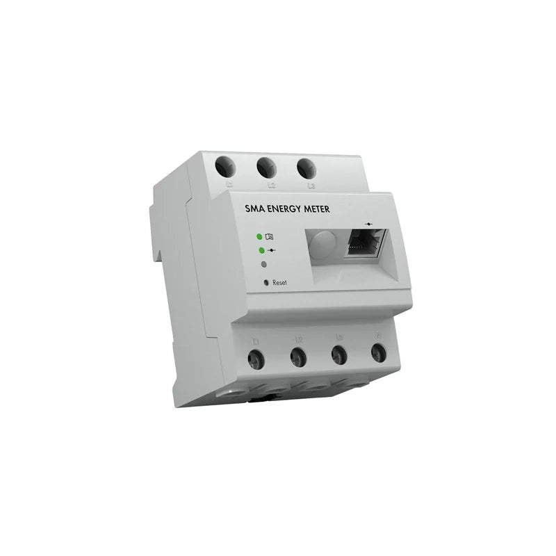 SMA Energy Meter E-METER-20