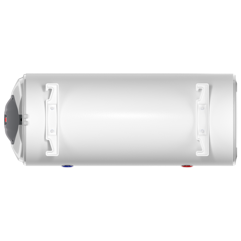 ELDOM 120L 2kW Horizontal Unvented Electric Water Heater Cylinder