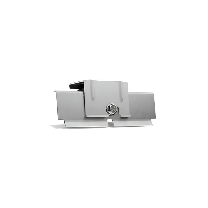 Enphase MI Frame Mount 35 mm