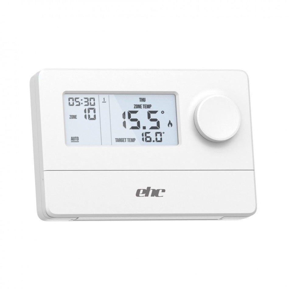 EPH RF16 16 Zone RF Controller