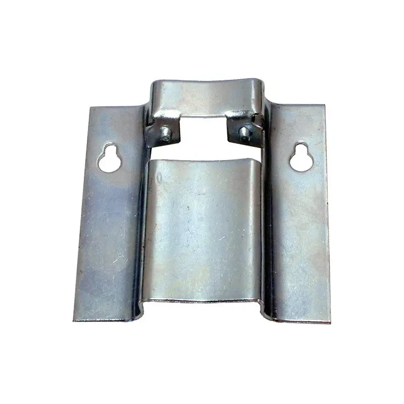 Mounting Bracket For Expansion Vessel