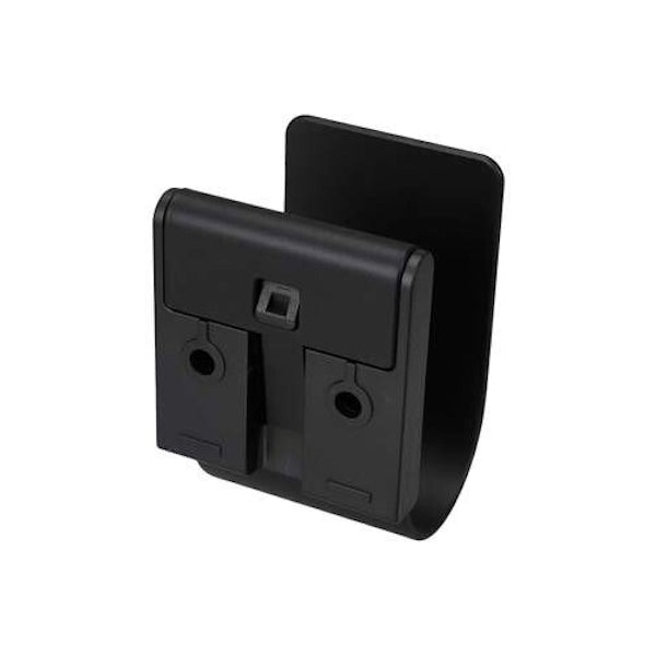 Easee 90101 U Hook EV Cable Hook